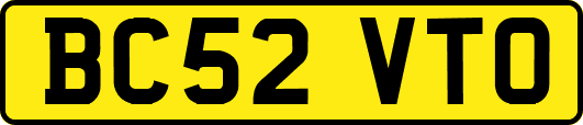 BC52VTO