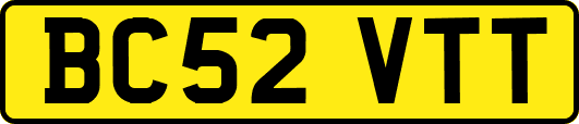 BC52VTT