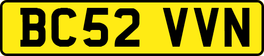 BC52VVN
