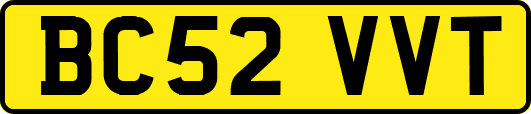 BC52VVT
