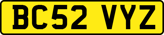BC52VYZ