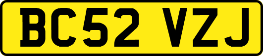 BC52VZJ