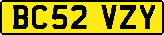 BC52VZY