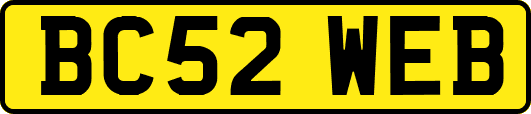 BC52WEB