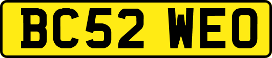 BC52WEO