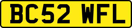 BC52WFL