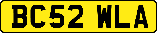 BC52WLA