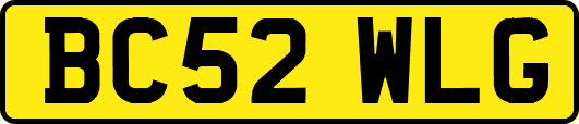 BC52WLG