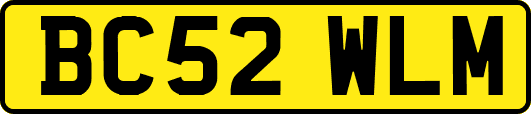 BC52WLM