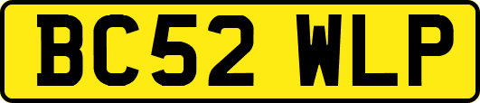 BC52WLP