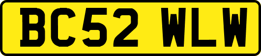 BC52WLW