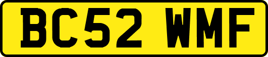 BC52WMF