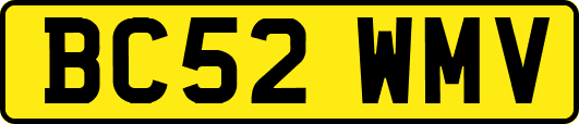 BC52WMV