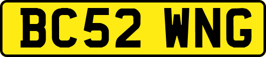 BC52WNG