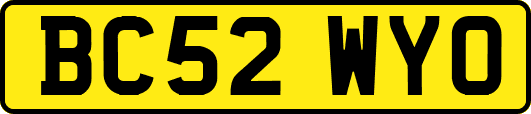 BC52WYO