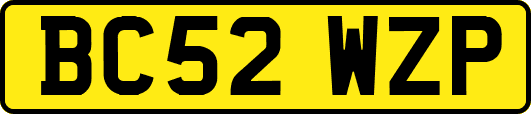 BC52WZP
