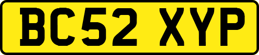 BC52XYP