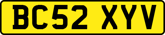 BC52XYV