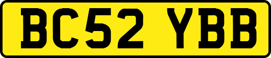 BC52YBB