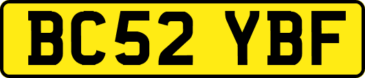 BC52YBF