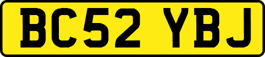 BC52YBJ