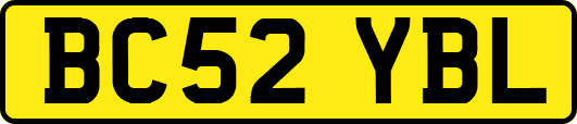BC52YBL