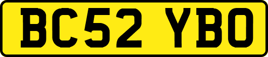 BC52YBO