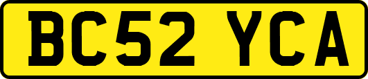 BC52YCA
