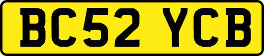 BC52YCB