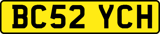 BC52YCH