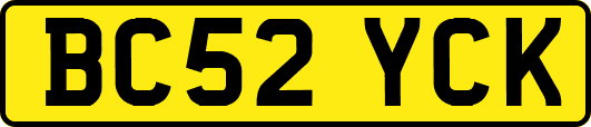 BC52YCK