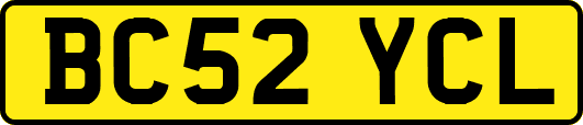 BC52YCL