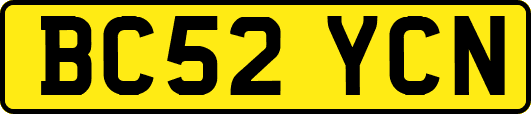BC52YCN