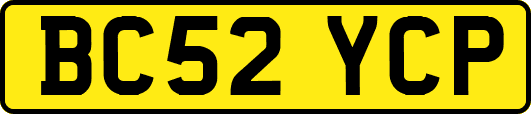 BC52YCP
