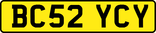 BC52YCY