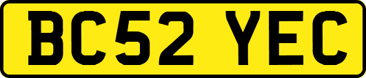 BC52YEC