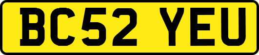 BC52YEU