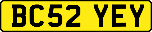 BC52YEY