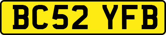 BC52YFB