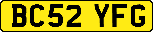 BC52YFG