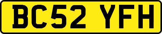 BC52YFH