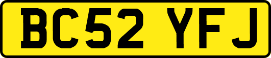 BC52YFJ