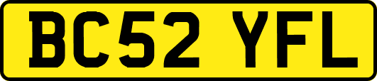 BC52YFL