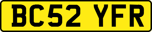 BC52YFR