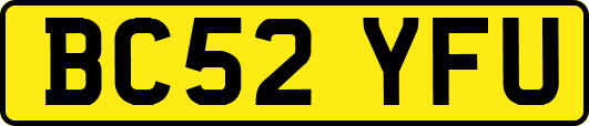 BC52YFU