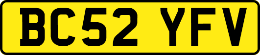 BC52YFV
