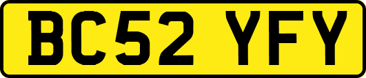 BC52YFY