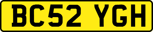 BC52YGH