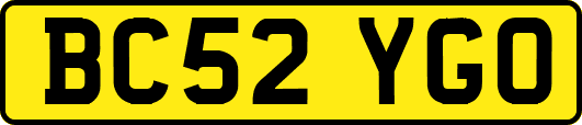 BC52YGO