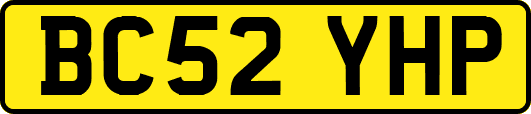 BC52YHP